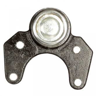 Фото 3 - Шарова опора FEBI BILSTEIN 22507