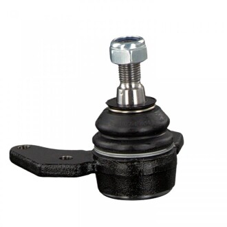 Фото 4 - Шарова опора FEBI BILSTEIN 22507