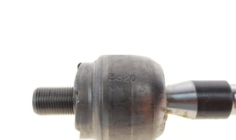 Фото 2 - Рульова тяга FEBI BILSTEIN 22509