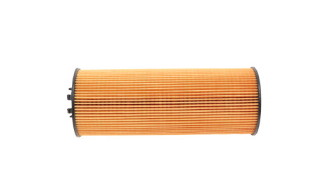 Фото 4 - Масляний фільтр FEBI BILSTEIN 22536