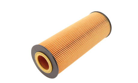 Фото 5 - Масляний фільтр FEBI BILSTEIN 22536