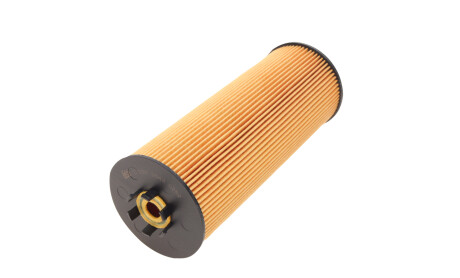 Фото 6 - Масляний фільтр FEBI BILSTEIN 22536