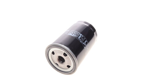 Фото 2 - Масляний фільтр FEBI BILSTEIN 22542