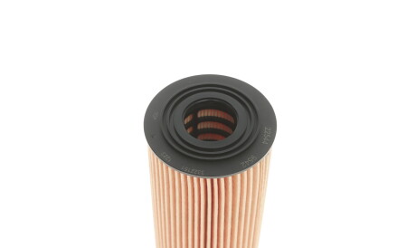 Фото 2 - Масляний фільтр FEBI BILSTEIN 22544