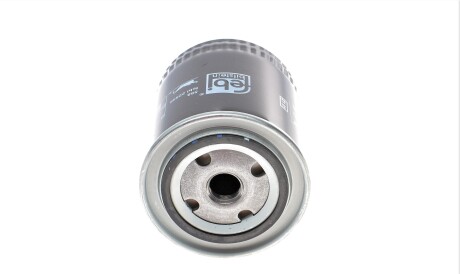 Фото 3 - Масляний фільтр FEBI BILSTEIN 22548
