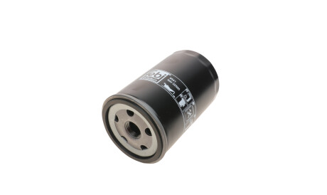 Фото 3 - Масляный фильтр FEBI BILSTEIN 22550