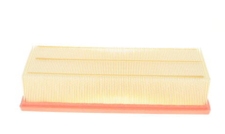 Фото 3 - Повітряний фільтр FEBI BILSTEIN 22552