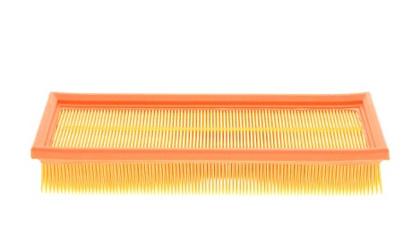 Фото 2 - Повітряний фільтр FEBI BILSTEIN 22585