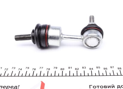 Фото 2 - Стойка стабилизатора FEBI BILSTEIN 22588