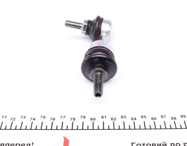 Фото 3 - Стойка стабилизатора FEBI BILSTEIN 22588