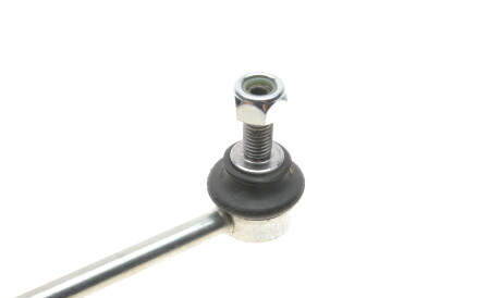 Фото 3 - Стойка стабилизатора FEBI BILSTEIN 22589