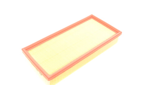 Фото 2 - Воздушный фильтр FEBI BILSTEIN 22594