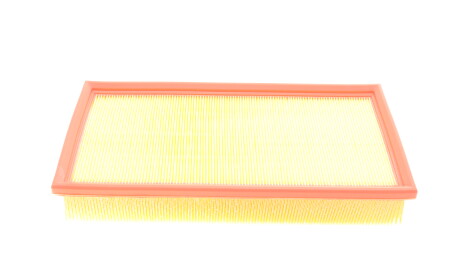 Фото 3 - Воздушный фильтр FEBI BILSTEIN 22594