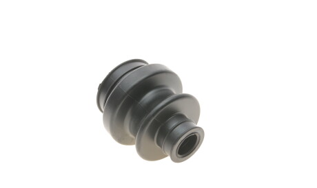 Фото 3 - Пыльник ШРУС FEBI BILSTEIN 22607