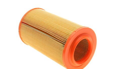 Фото 3 - Повітряний фільтр FEBI BILSTEIN 22611