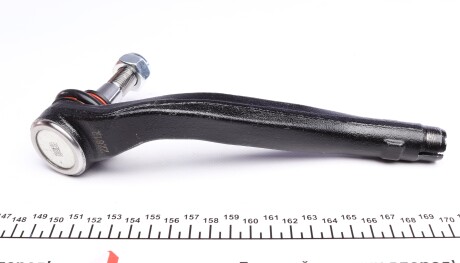 Фото 2 - Рульовий наконечник FEBI BILSTEIN 22612