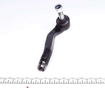 Фото 4 - Рульовий наконечник FEBI BILSTEIN 22612