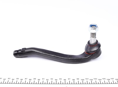 Фото 2 - Рулевой наконечник FEBI BILSTEIN 22613