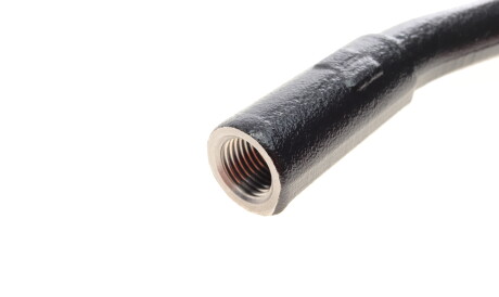 Фото 2 - Рулевой наконечник FEBI BILSTEIN 22614