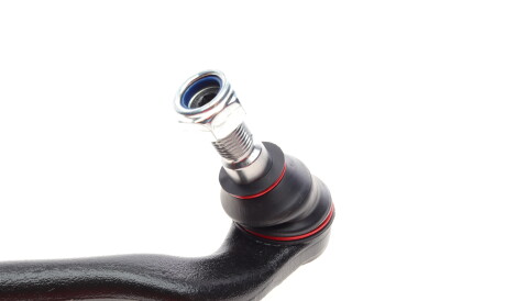 Фото 3 - Рулевой наконечник FEBI BILSTEIN 22614