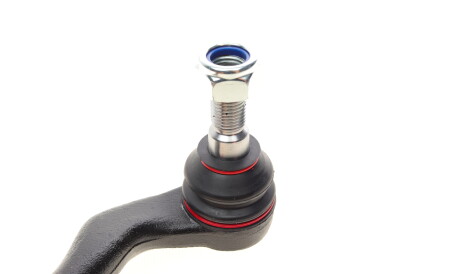 Фото 3 - Рулевой наконечник FEBI BILSTEIN 22615