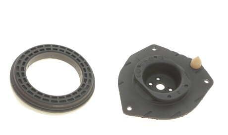 Фото 2 - Опора стойки амортизатора FEBI BILSTEIN 22619