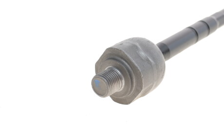 Фото 2 - Рулевая тяга FEBI BILSTEIN 22620