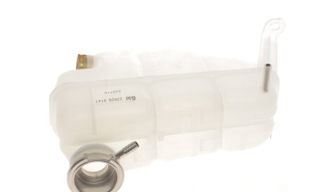 Фото 3 - Розширювальний бачок FEBI BILSTEIN 22626