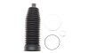 Пильник рейки рульової BMW X5 (E53) 00-06 M57/M54/M62 FEBI BILSTEIN 22628 22628