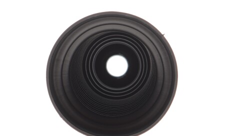 Фото 3 - Рулевая рейка и крепление FEBI BILSTEIN 22628