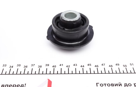 Фото 2 - Сайлентблок важеля FEBI BILSTEIN 22636