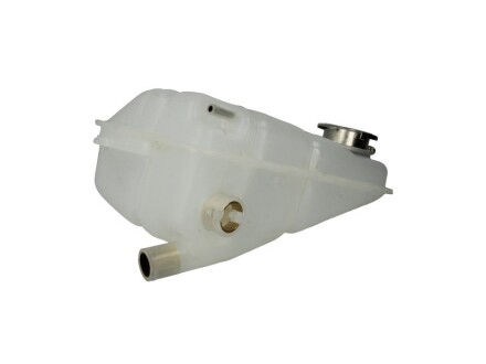 Фото 2 - Розширювальний бачок FEBI BILSTEIN 22637