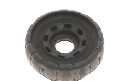 Фото 2 - Опора стійки амортизатора FEBI BILSTEIN 22638