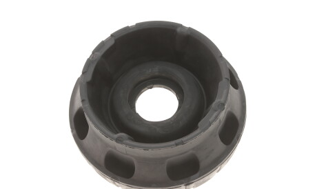 Фото 3 - Опора стійки амортизатора FEBI BILSTEIN 22638