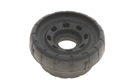 Фото 2 - Опора стійки амортизатора FEBI BILSTEIN 22639