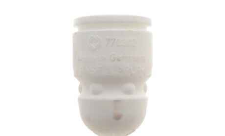 Фото 2 - Пыльник/отбойник FEBI BILSTEIN 22640