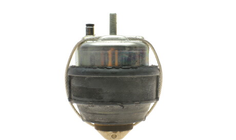 Фото 3 - Подушка двигуна FEBI BILSTEIN 22646