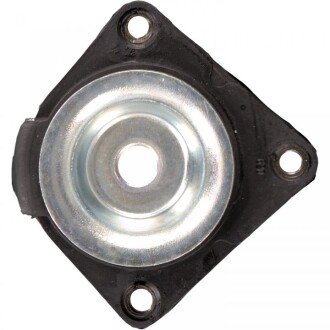 Фото 2 - Опора стійки амортизатора FEBI BILSTEIN 22648