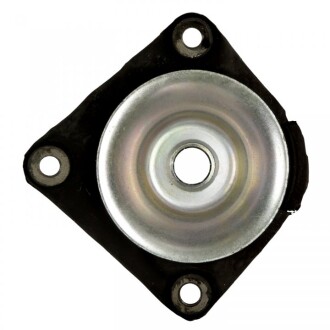 Фото 3 - Опора стійки амортизатора FEBI BILSTEIN 22648