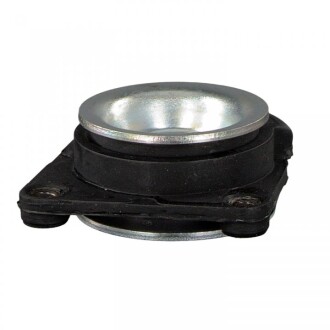 Фото 4 - Опора стійки амортизатора FEBI BILSTEIN 22648