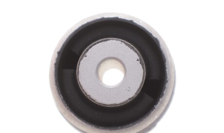 Фото 3 - Сайлентблок рычага FEBI BILSTEIN 22654