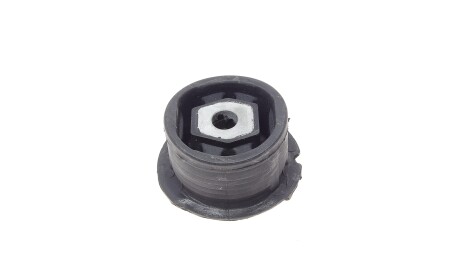 Фото 3 - Сайлентблок підрамника FEBI BILSTEIN 22666