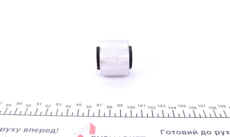 Фото 2 - Сайлентблок важеля FEBI BILSTEIN 22670