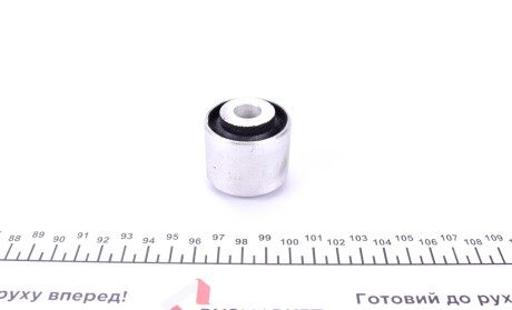 Фото 4 - Сайлентблок важеля FEBI BILSTEIN 22670