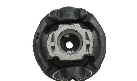 Фото 2 - Сайлентблок підрамника FEBI BILSTEIN 22672