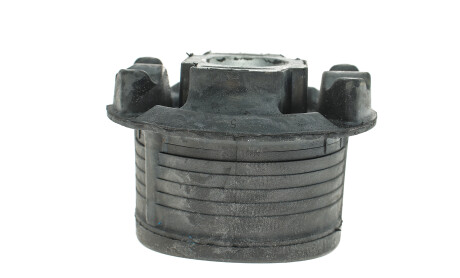 Фото 4 - Сайлентблок підрамника FEBI BILSTEIN 22672