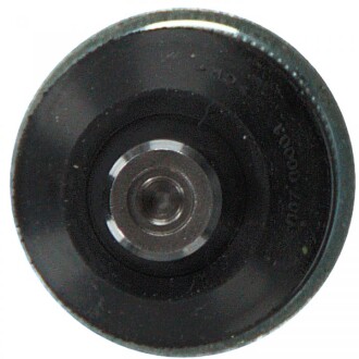 Фото 2 - Шарова опора FEBI BILSTEIN 22684