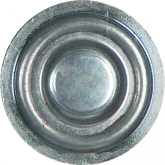 Фото 3 - Шарова опора FEBI BILSTEIN 22684