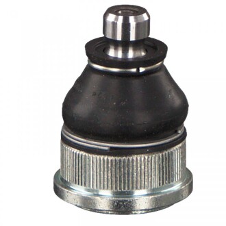 Фото 4 - Шарова опора FEBI BILSTEIN 22684