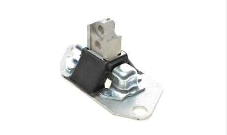 Фото 3 - Подушка двигателя FEBI BILSTEIN 22687